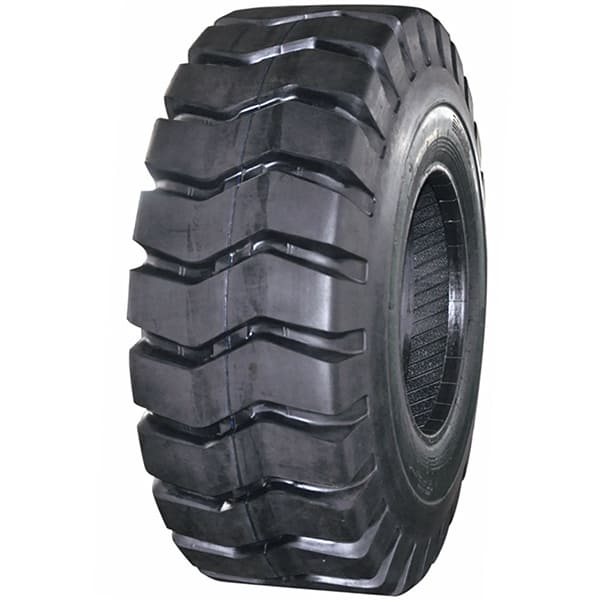 17.5-25 ROCKBUSTER E3/L3 H108А 28PR TTF Волна